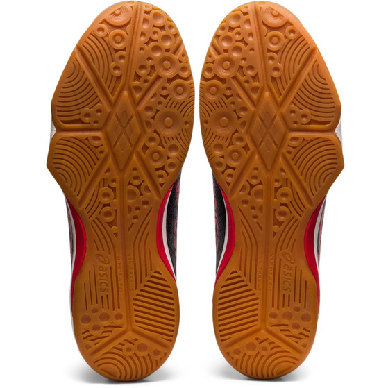 ASICS Gel-Fastball 3