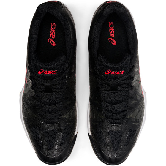 ASICS Gel-Fastball 3