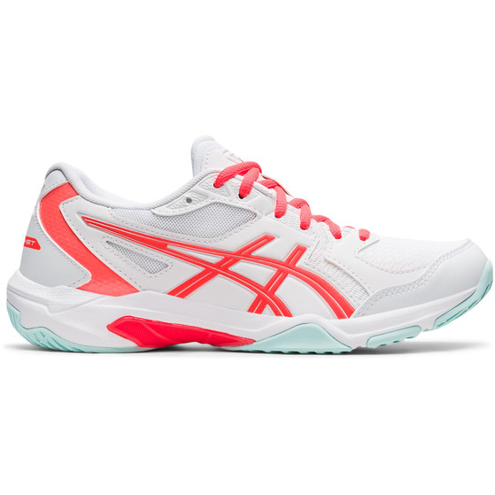 ASICS Gel-Rocket 10 Women
