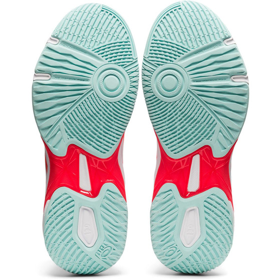 ASICS Gel-Rocket 10 Women