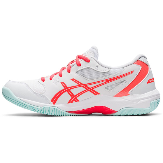 ASICS Gel-Rocket 10 Women