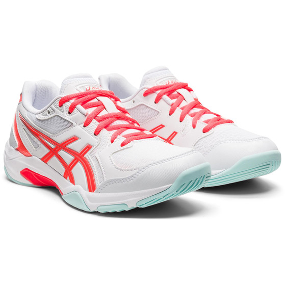 ASICS Gel-Rocket 10 Women