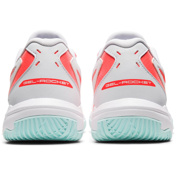 ASICS Gel-Rocket 10 Women