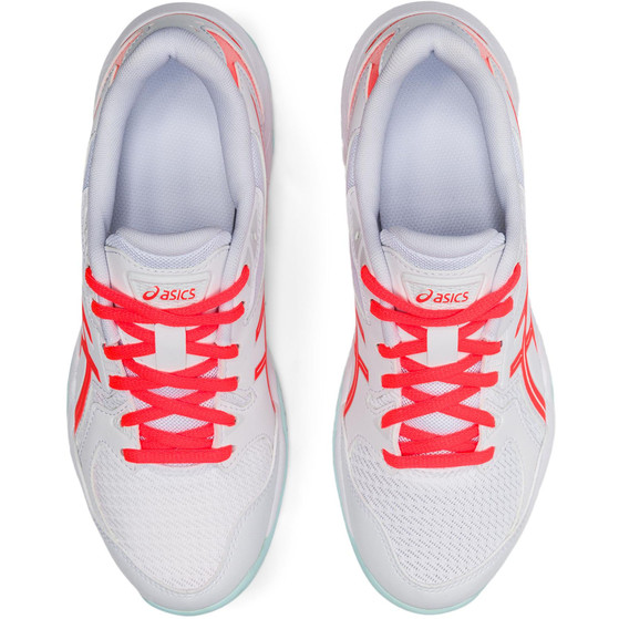 ASICS Gel-Rocket 10 Women