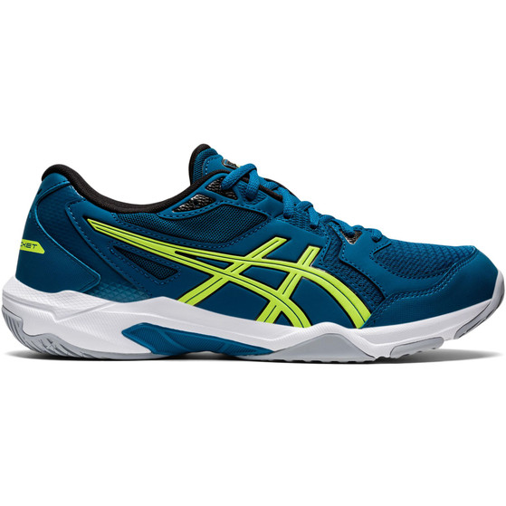 ASICS GEL-Rocket 10