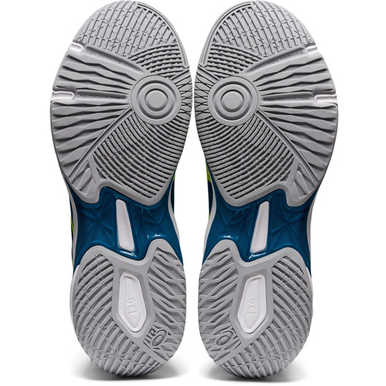 ASICS GEL-Rocket 10