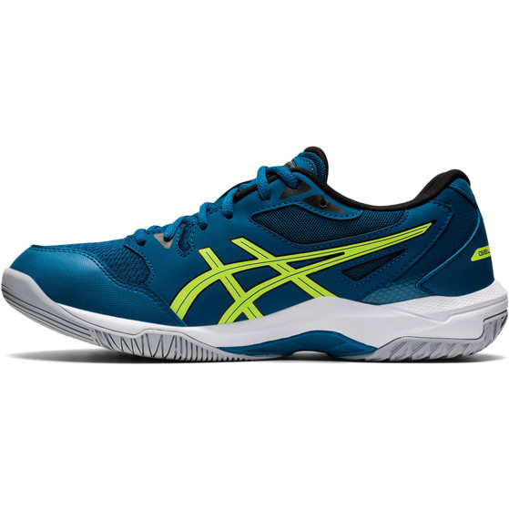 ASICS GEL-Rocket 10
