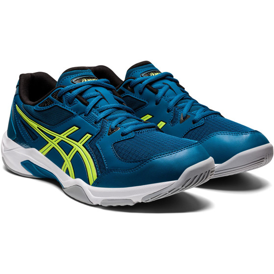 ASICS GEL-Rocket 10