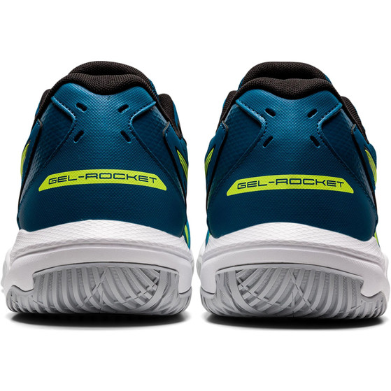 ASICS GEL-Rocket 10
