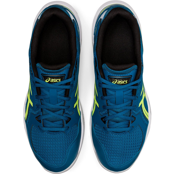 ASICS GEL-Rocket 10