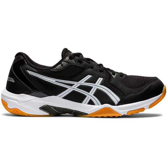 ASICS GEL Rocket 10 Handballshop