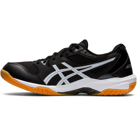 ASICS Gel-Rocket 10