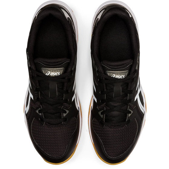 ASICS Gel-Rocket 10