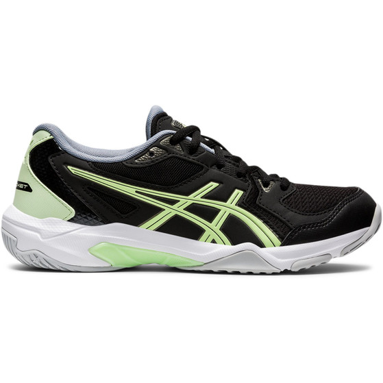ASICS Gel-Rocket 10 Women