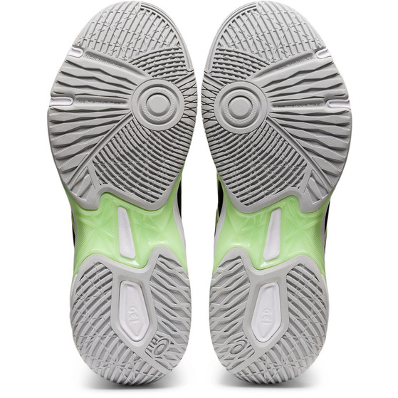 ASICS Gel-Rocket 10 Women