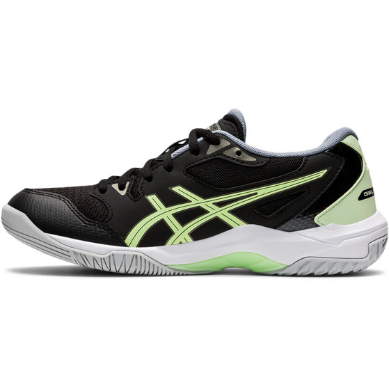 ASICS Gel-Rocket 10 Women