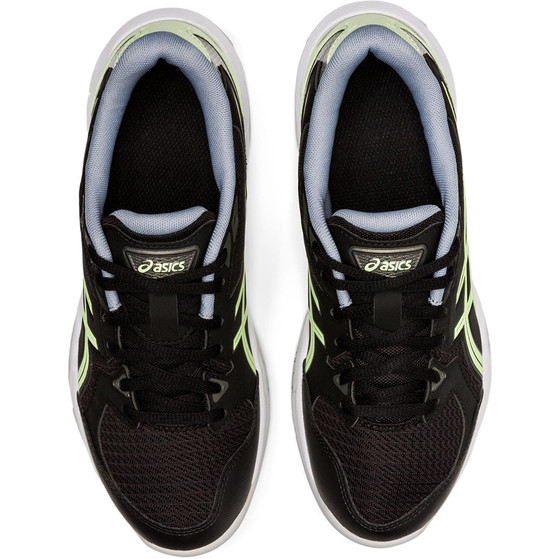 ASICS Gel-Rocket 10 Women