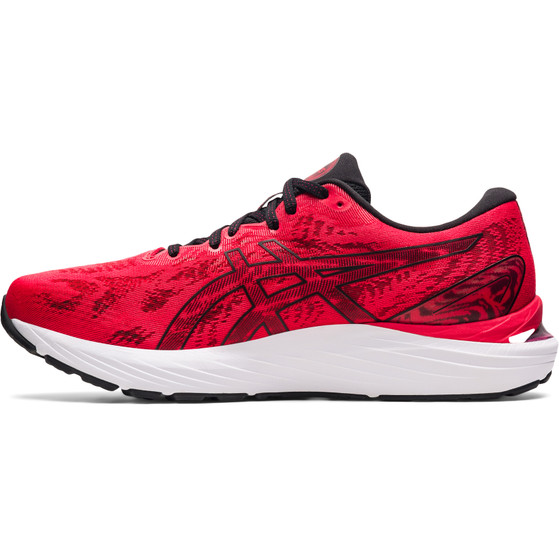 ASICS GEL-Cumulus 23 Men