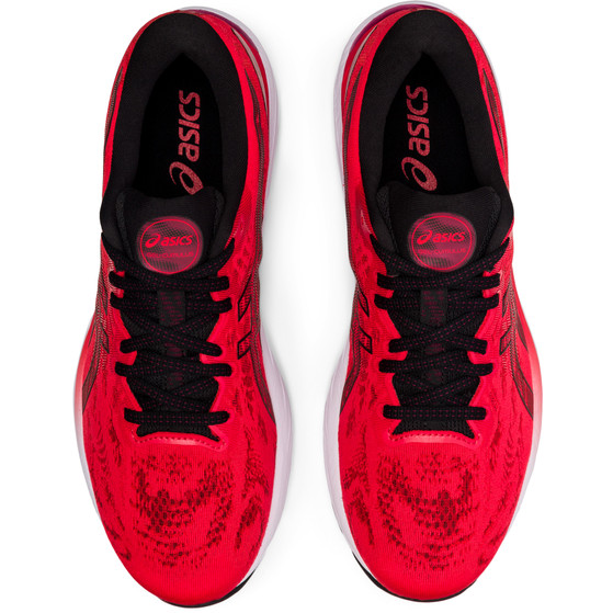 ASICS GEL-Cumulus 23 Men