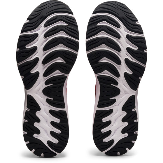 ASICS GEL-Cumulus 23 Men