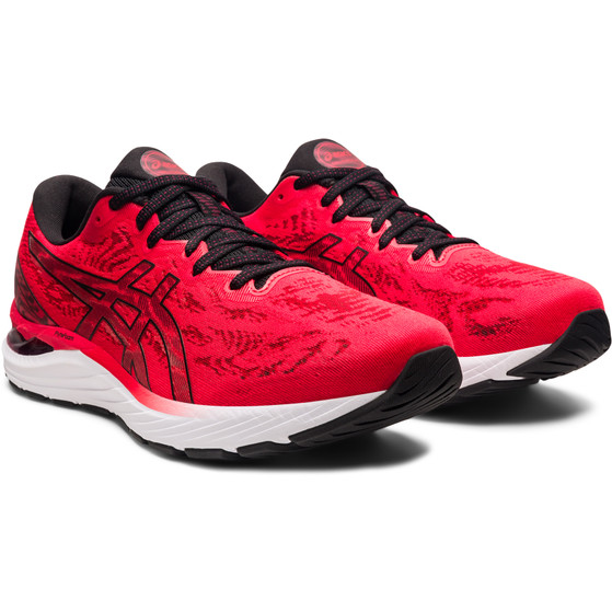 ASICS GEL-Cumulus 23 Men