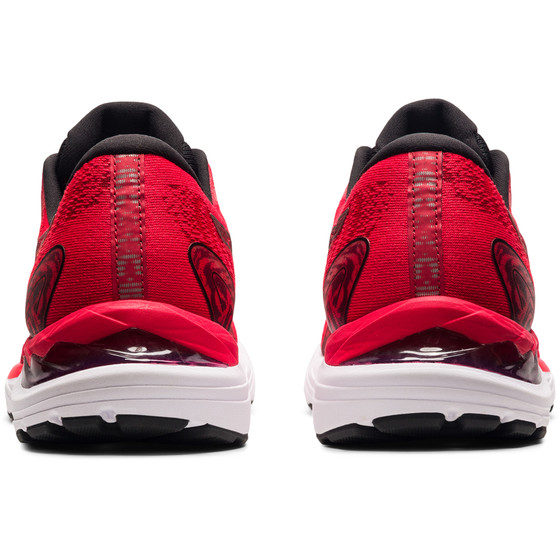 ASICS GEL-Cumulus 23 Men
