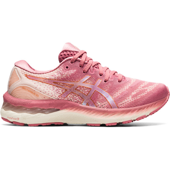 ASICS GEL-Nimbus 23 Damen