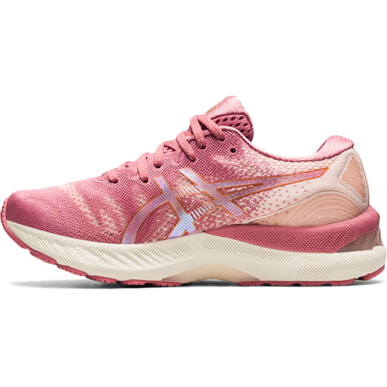 ASICS GEL-Nimbus 23 Damen
