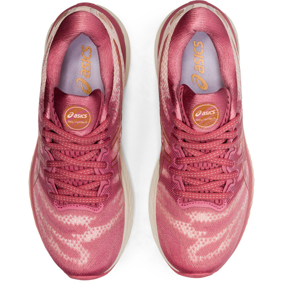 ASICS GEL-Nimbus 23 Damen