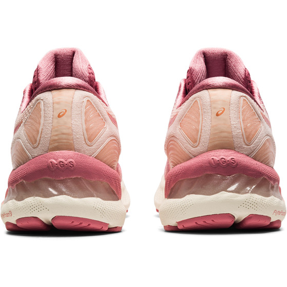 ASICS GEL-Nimbus 23 Damen