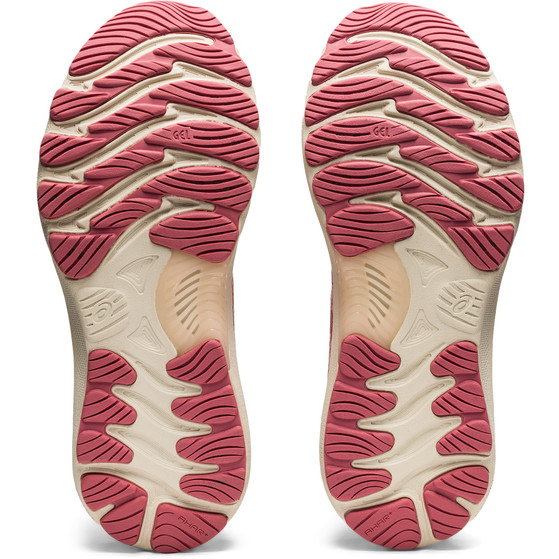 ASICS GEL-Nimbus 23 Damen