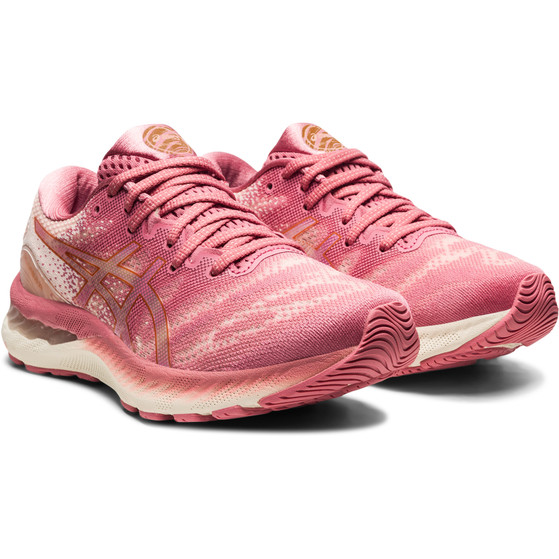ASICS GEL-Nimbus 23 Damen