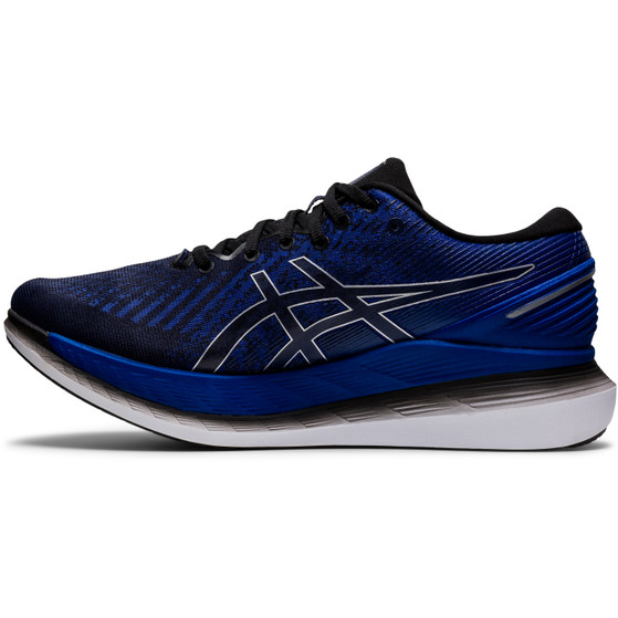 ASICS Glideride 2 Men
