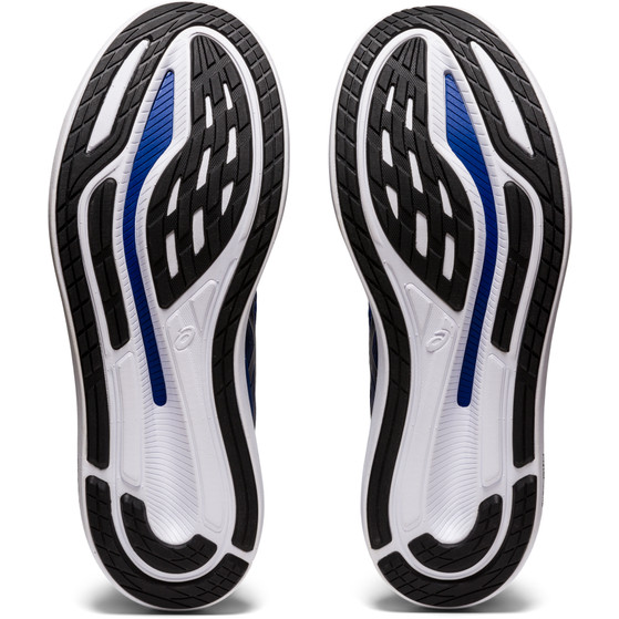 ASICS Glideride 2 Men