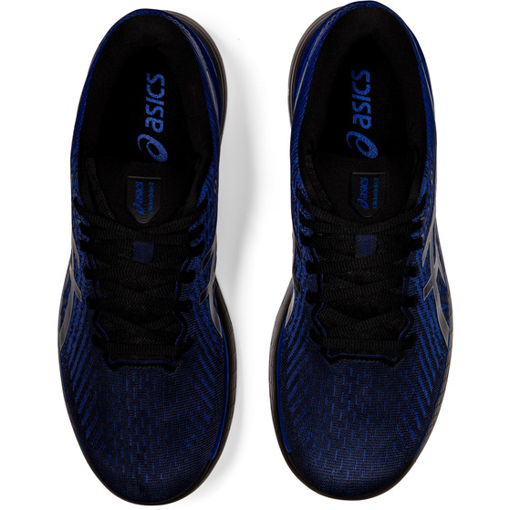 ASICS Glideride 2 Men