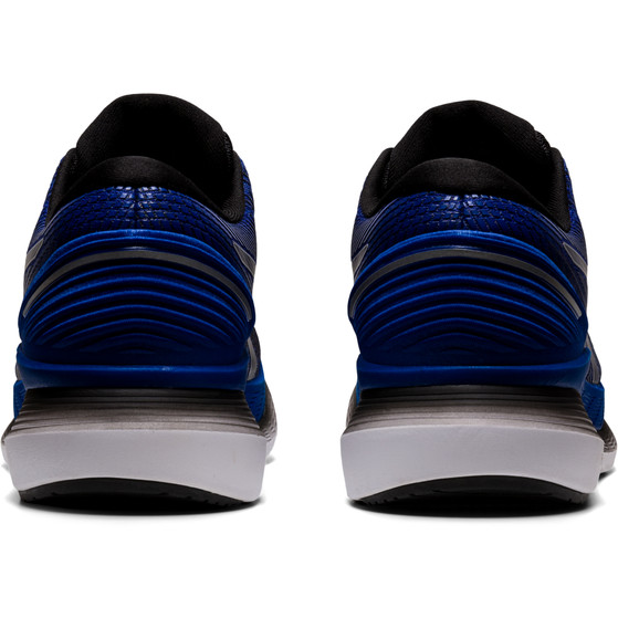 ASICS Glideride 2 Men