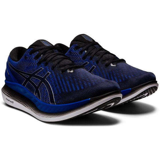 ASICS Glideride 2 Men
