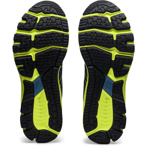 ASICS GT-1000 10 Men