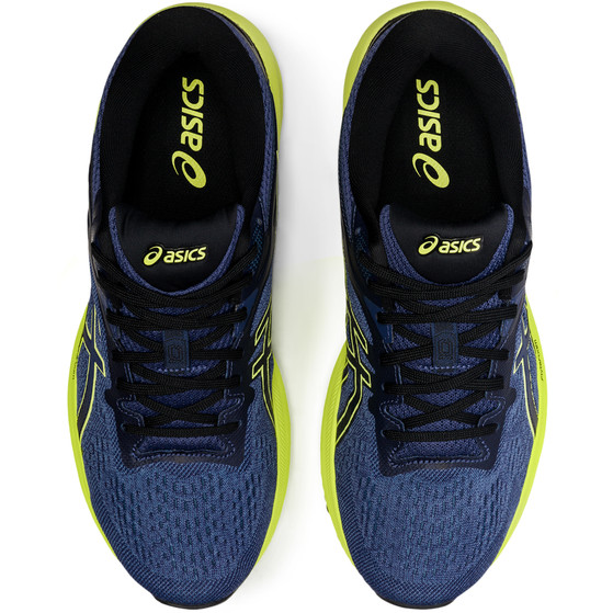 ASICS GT-1000 10 Men