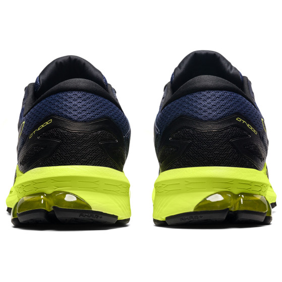 ASICS GT-1000 10 Men