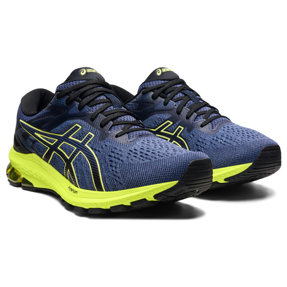 ASICS GT-1000 10 Men