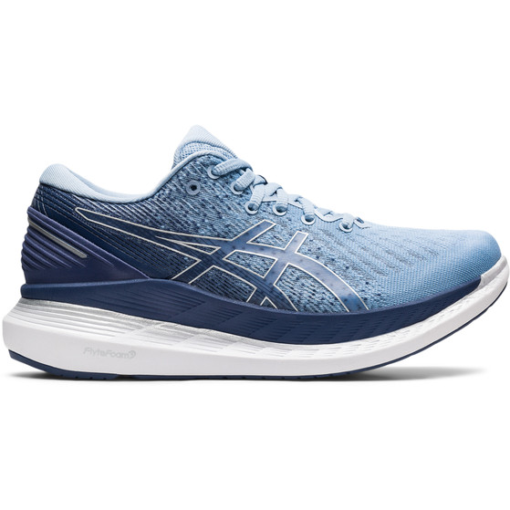 ASICS Glideride 2 Damen