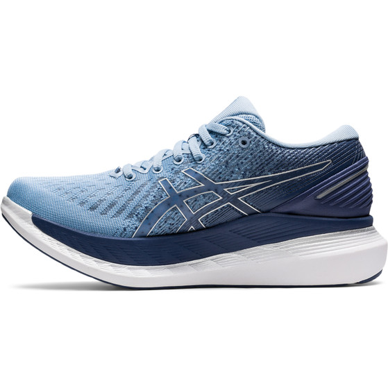 ASICS Glideride 2 Damen