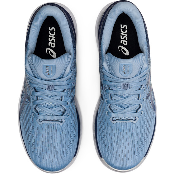 ASICS Glideride 2 Damen