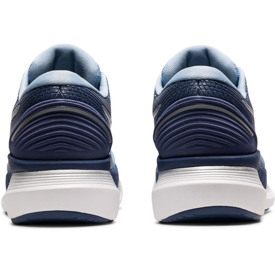 ASICS Glideride 2 Damen