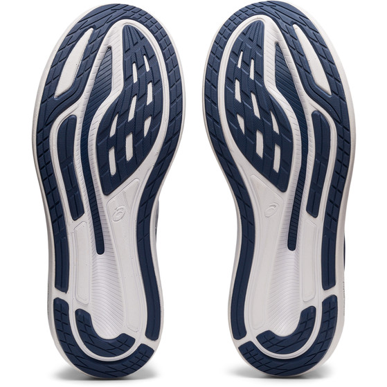 ASICS Glideride 2 Damen