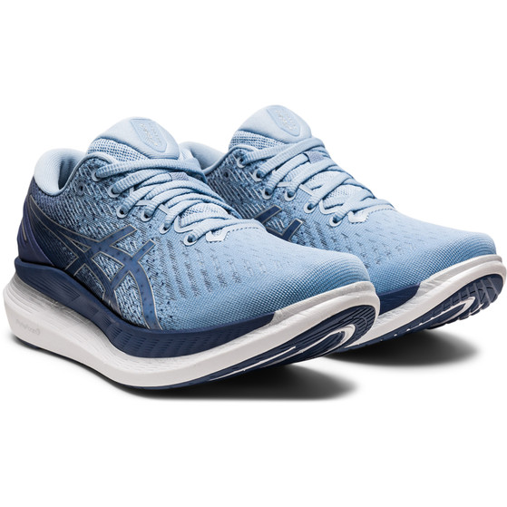 ASICS Glideride 2 Damen