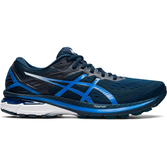 Asics gt 2000 9 best sale