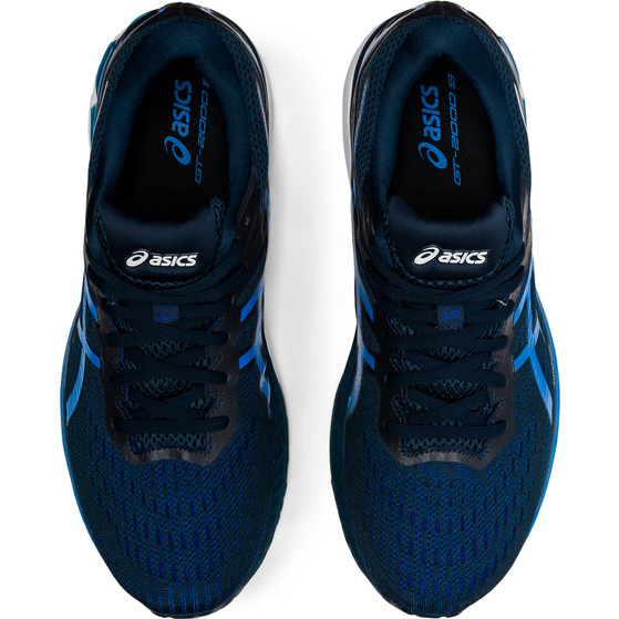 ASICS GT-2000 9 Men