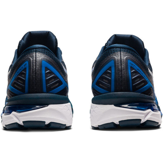ASICS GT-2000 9 Men